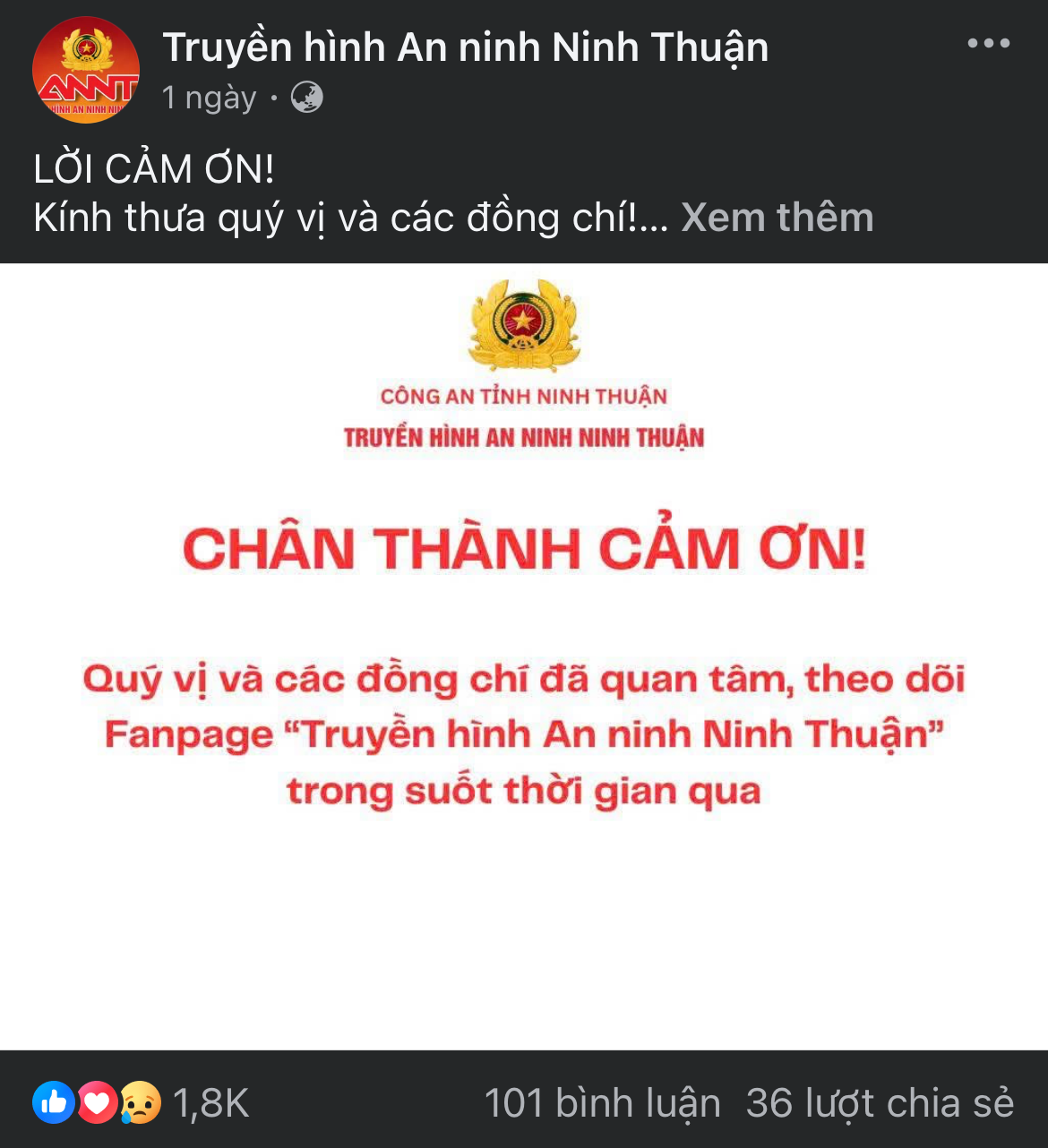 Hình ảnh 18