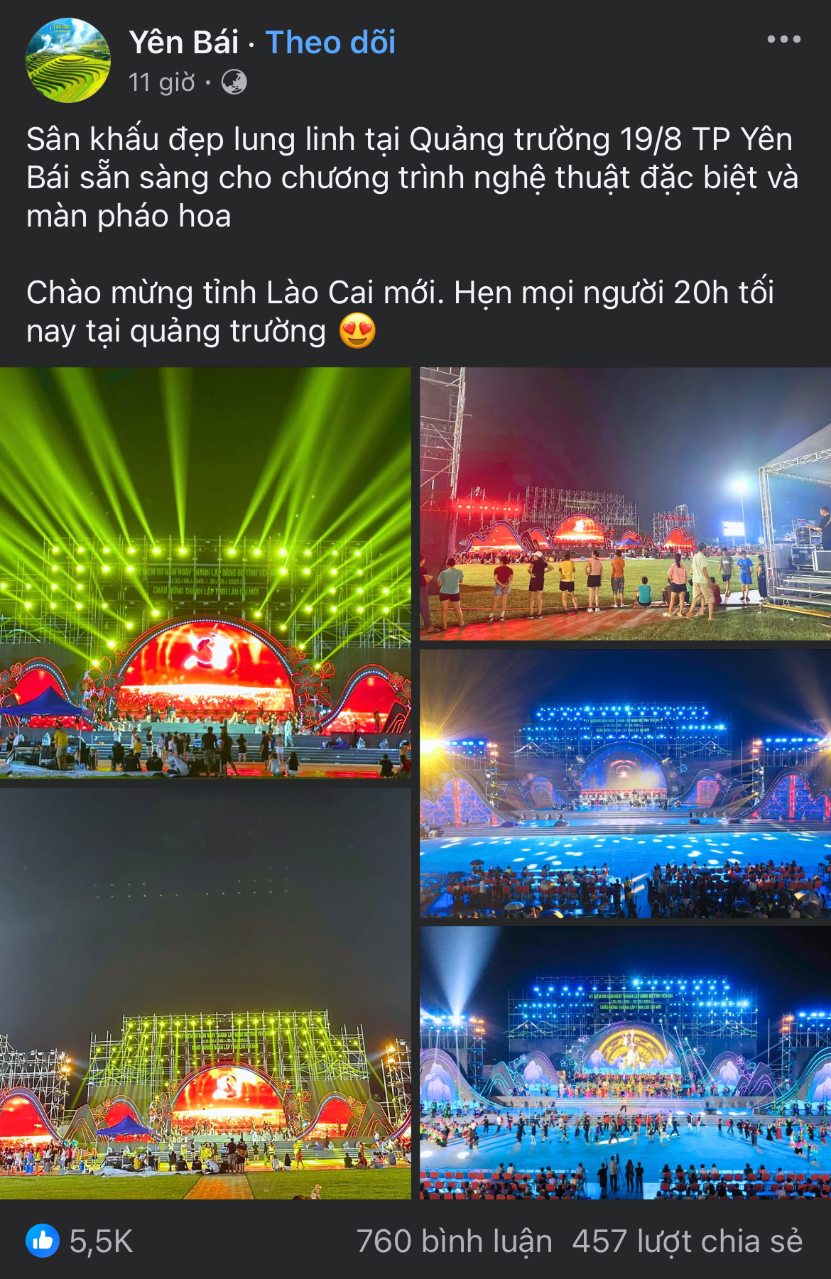 Hình ảnh 11
