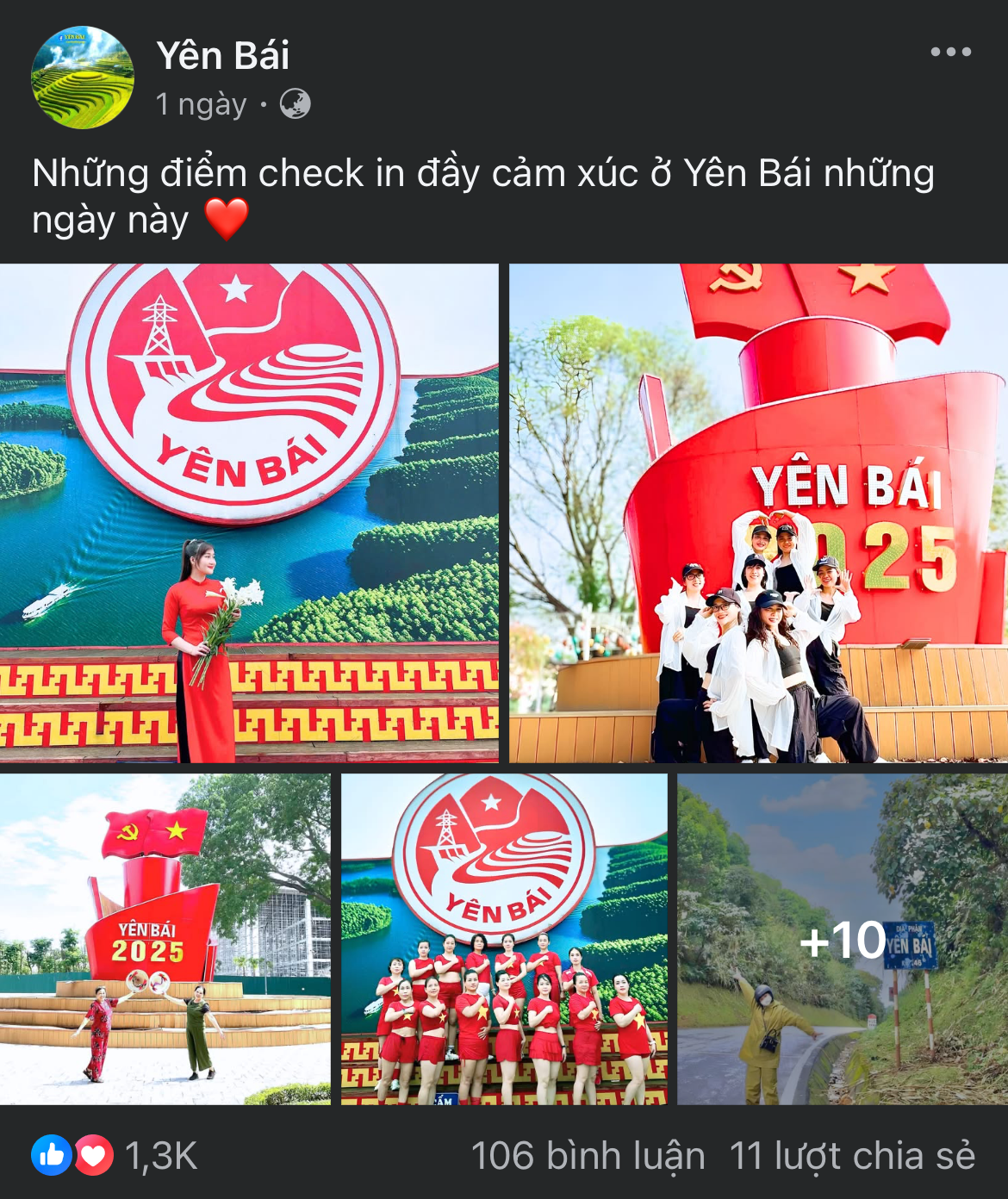 Hình ảnh 10