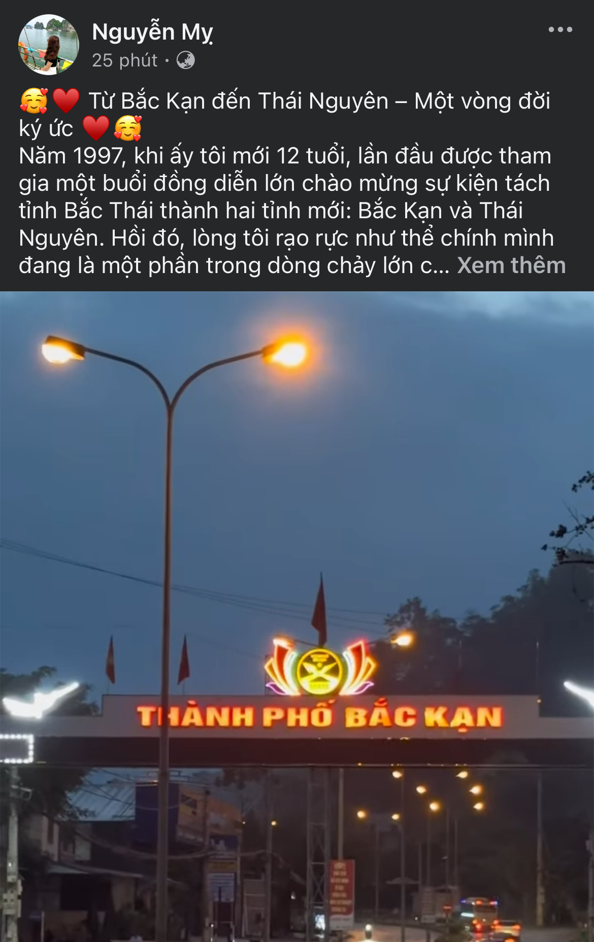 Hình ảnh 12