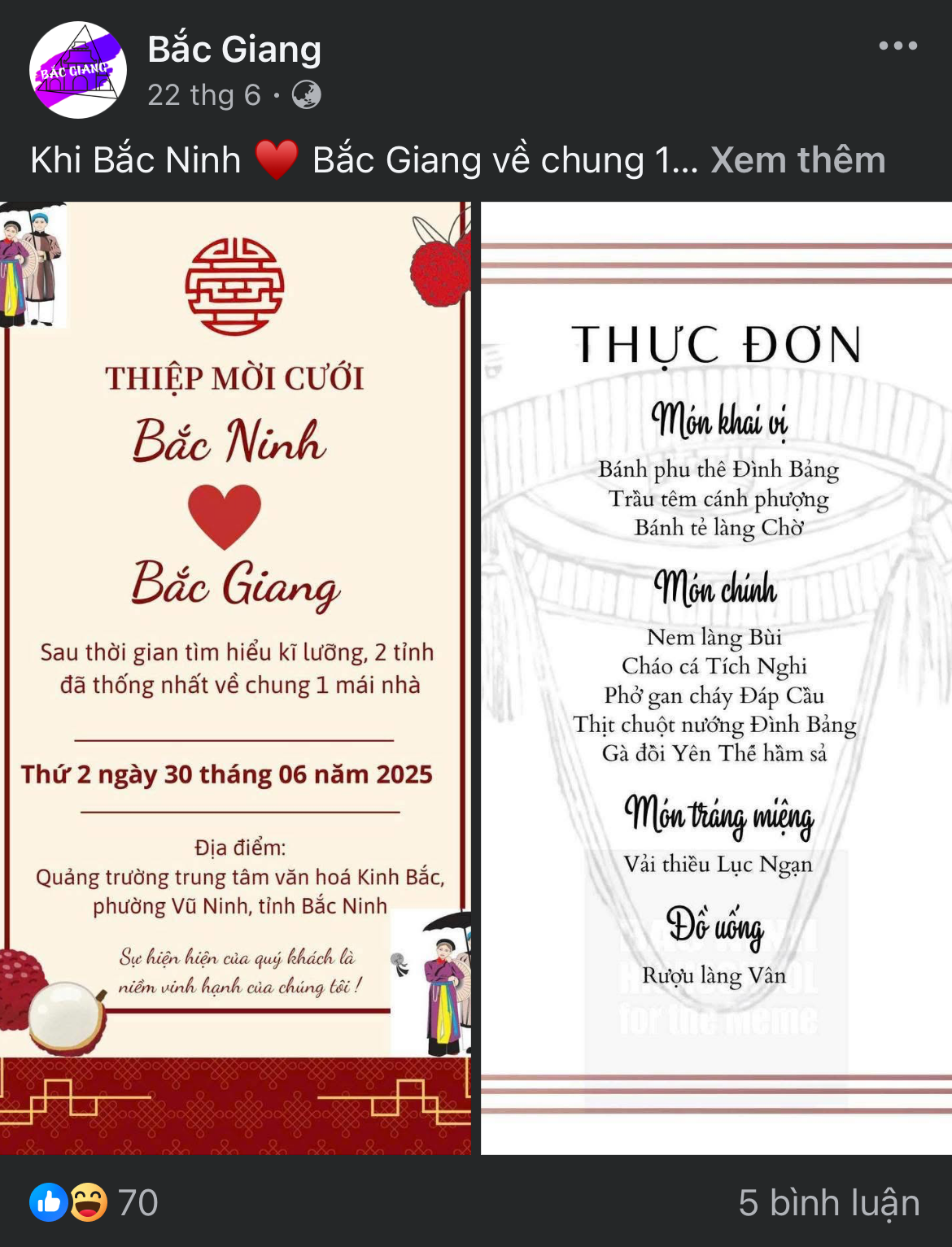 Hình ảnh 8
