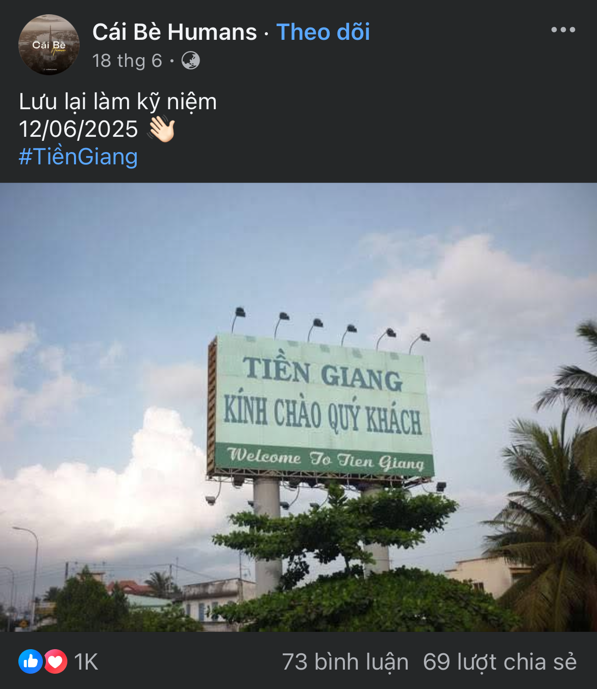 Hình ảnh 13