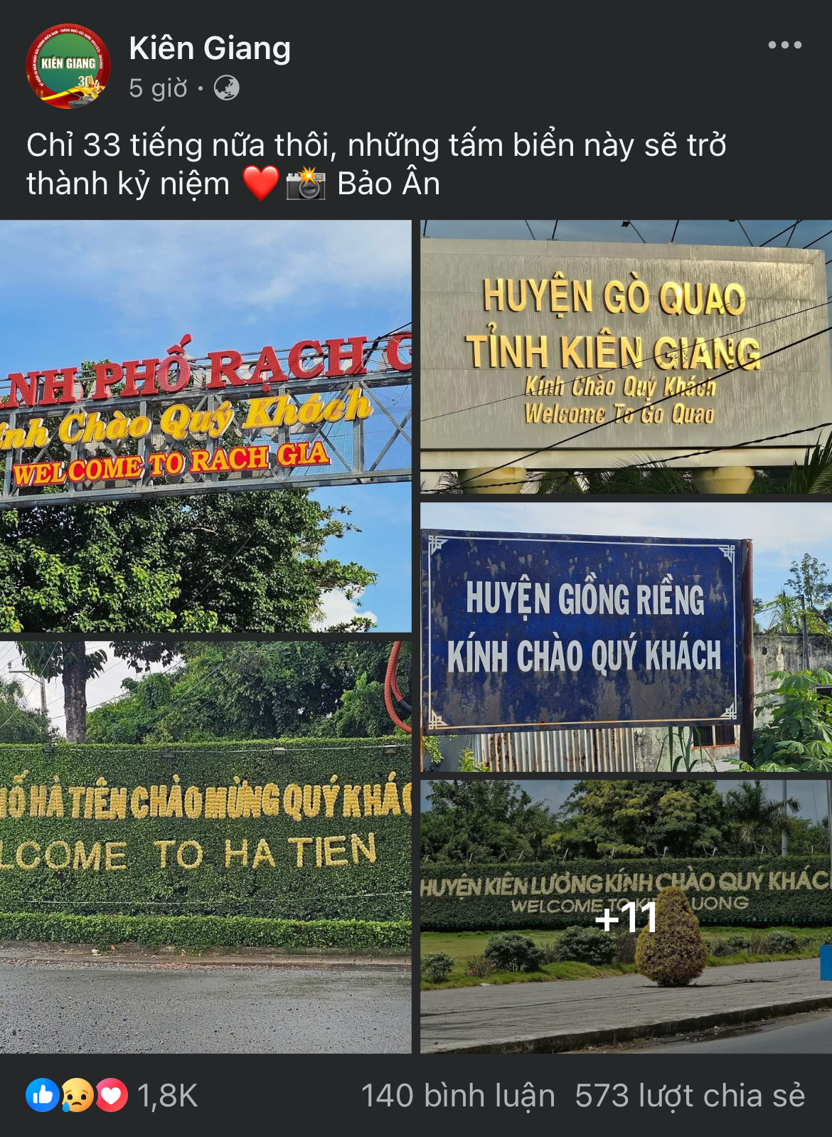 Hình ảnh 14