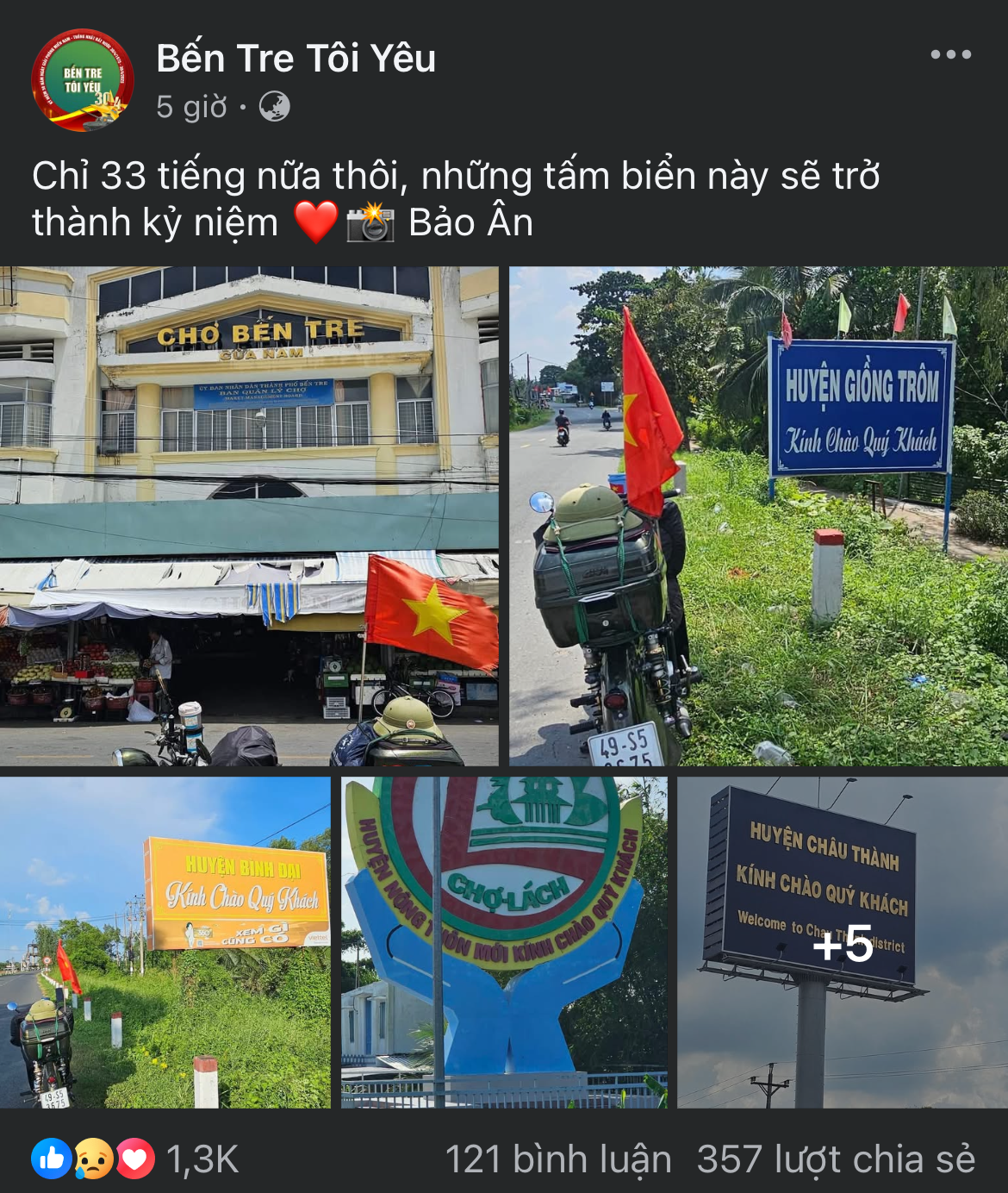 Hình ảnh 16