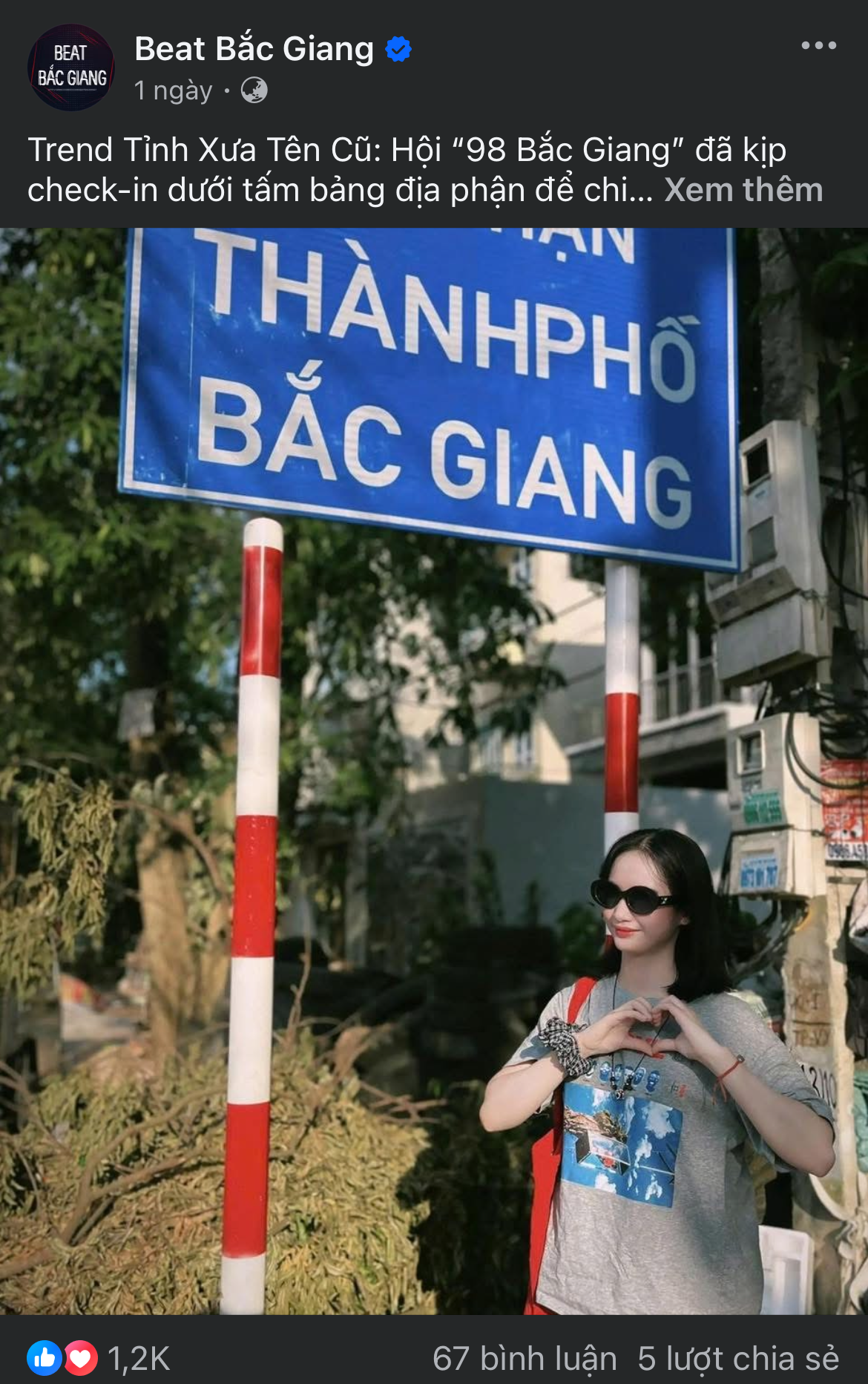 Hình ảnh 6