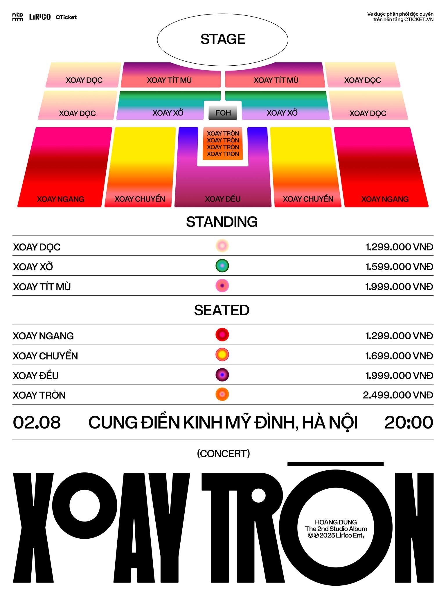 Hình ảnh concert