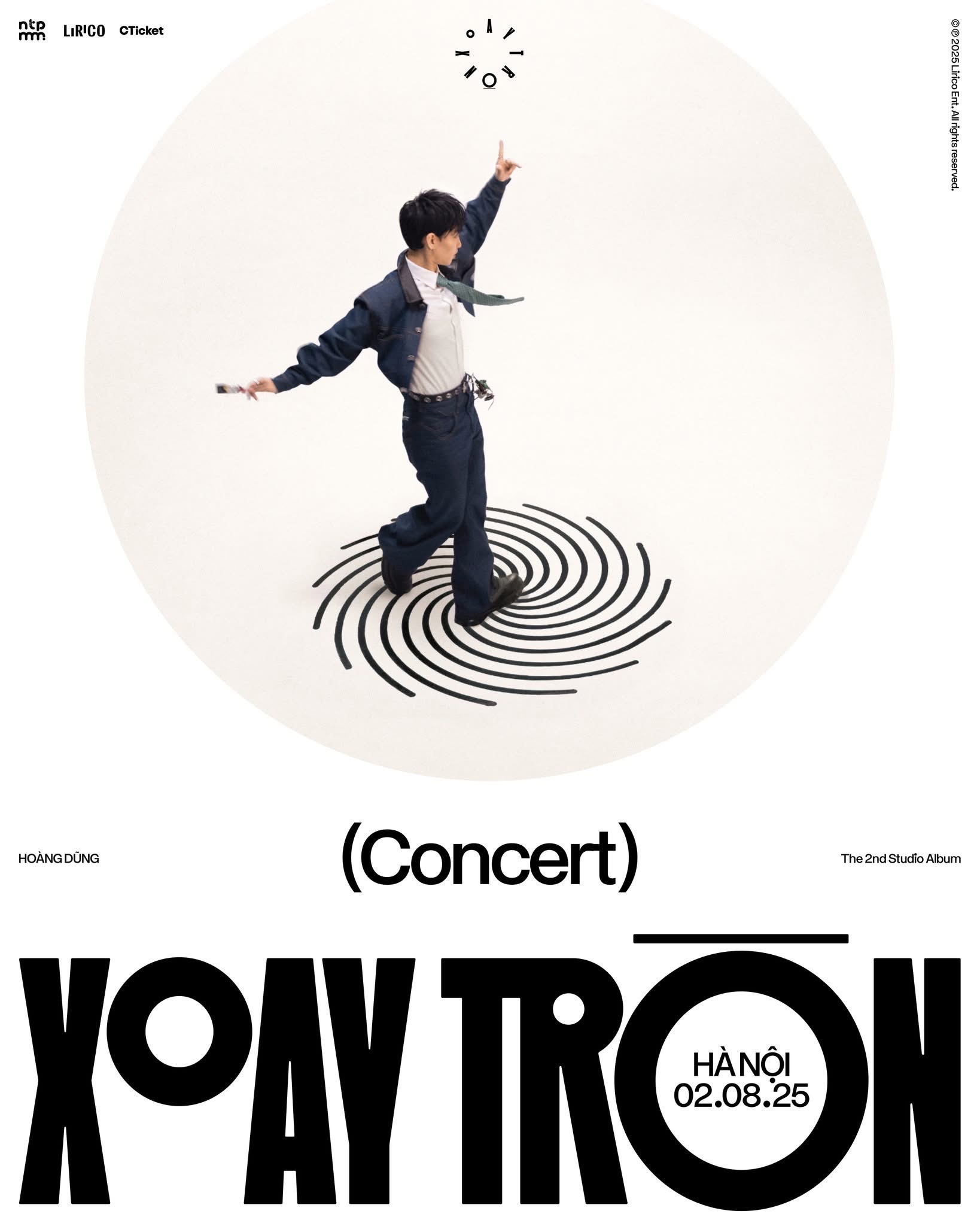 Hình ảnh concert
