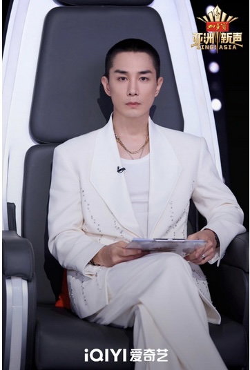 Phương Mỹ Chi giành chiến thắng