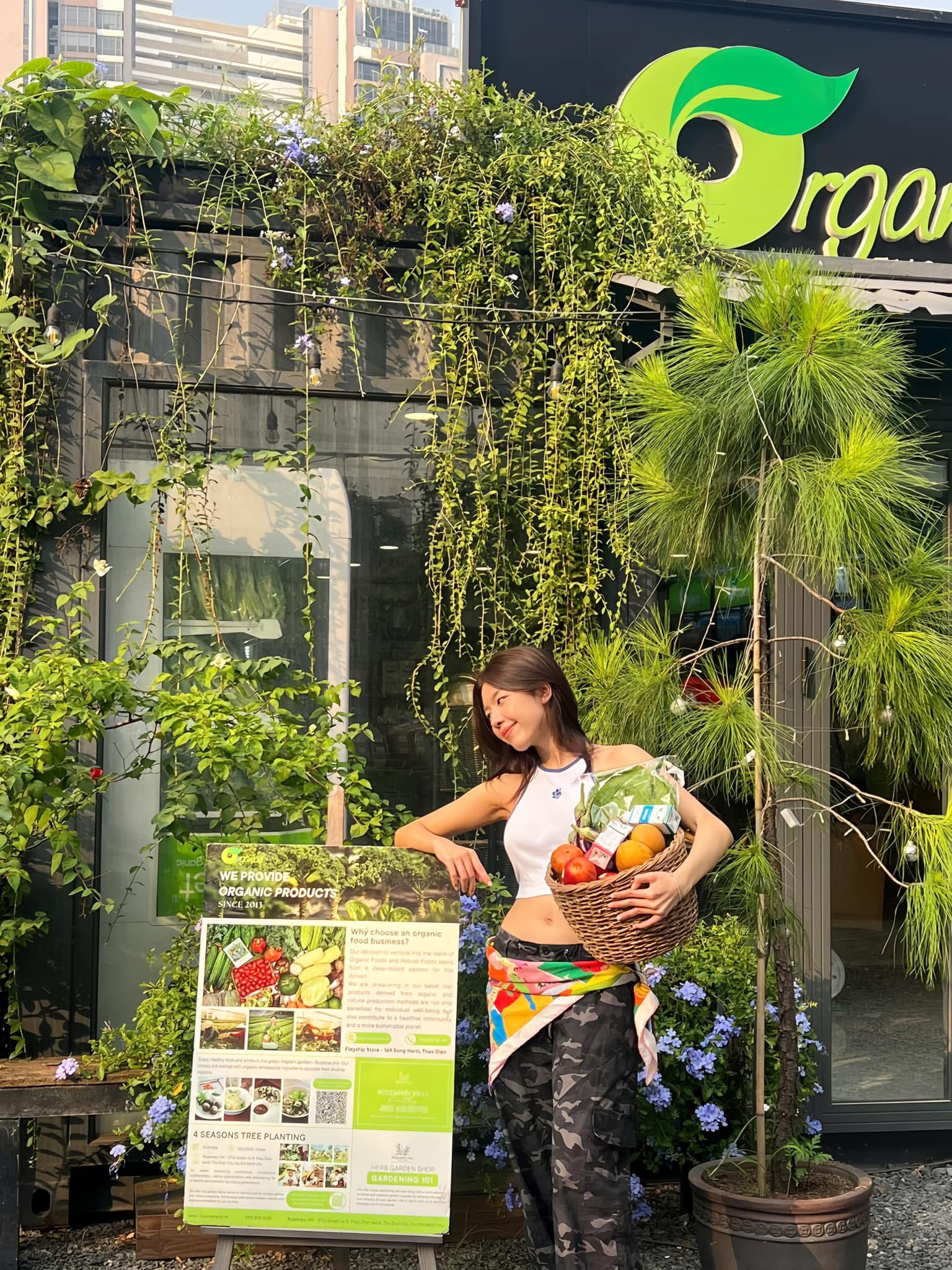 Hình ảnh của Lamoon