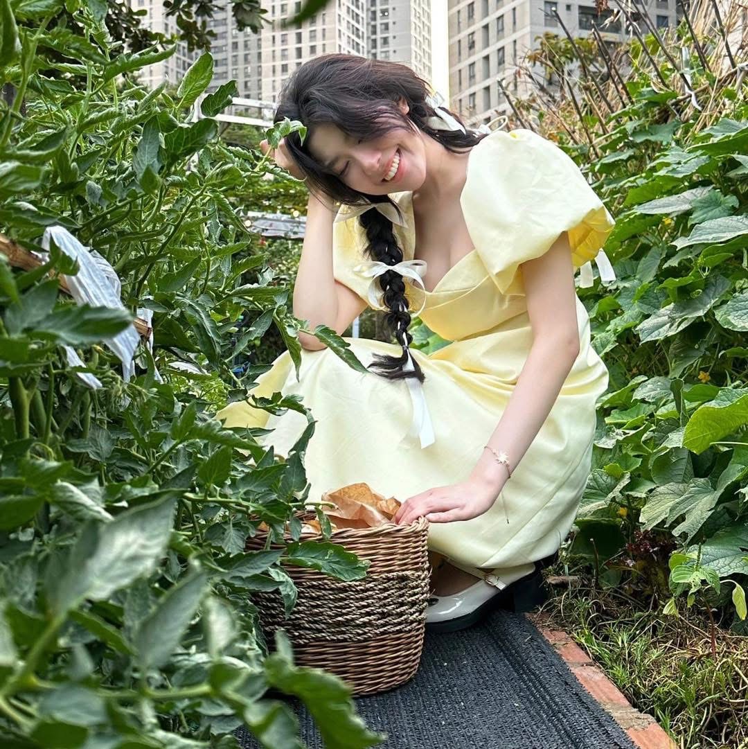 Hình ảnh của Lamoon