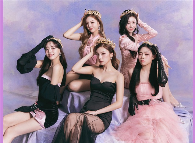 Trường hợp của Suzy: Án tử trong Kbiz mà ai cũng e ngại - Ảnh 9.