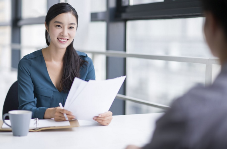 Cách Đáp Lại Lời Cảm Ơn Một Cách Tinh Tế và Khôn Ngoan - Ảnh 2.