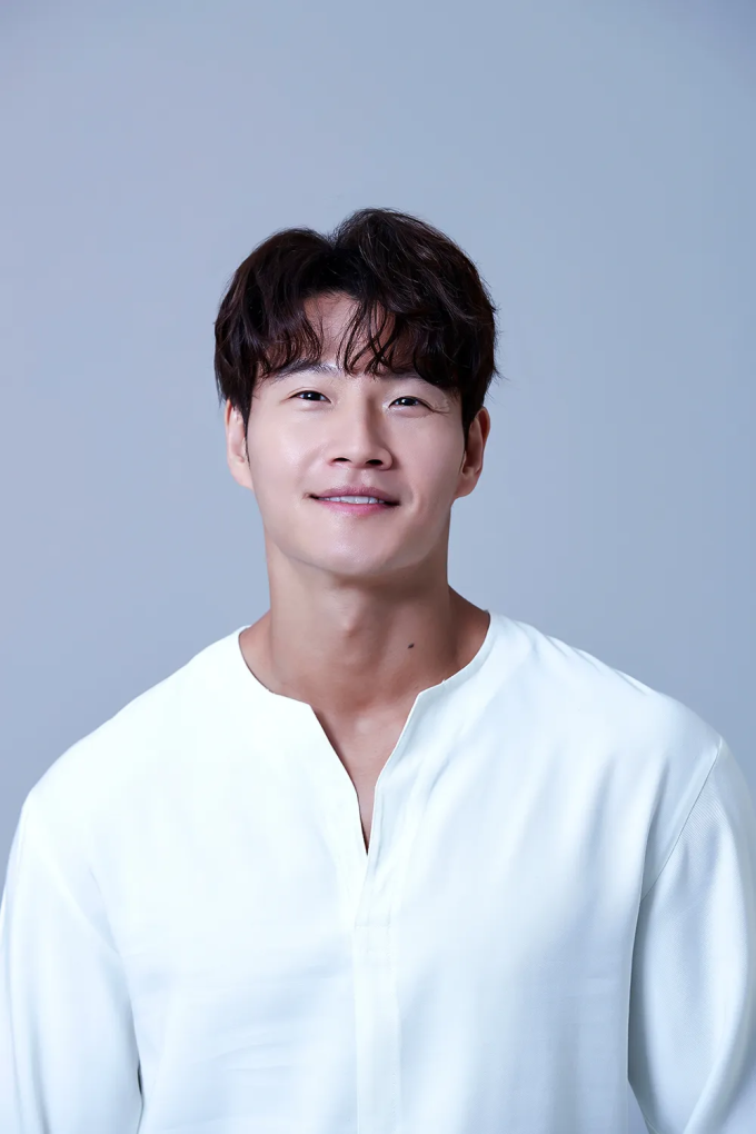 Ca sĩ Kim Jong Kook. Ảnh: Nate