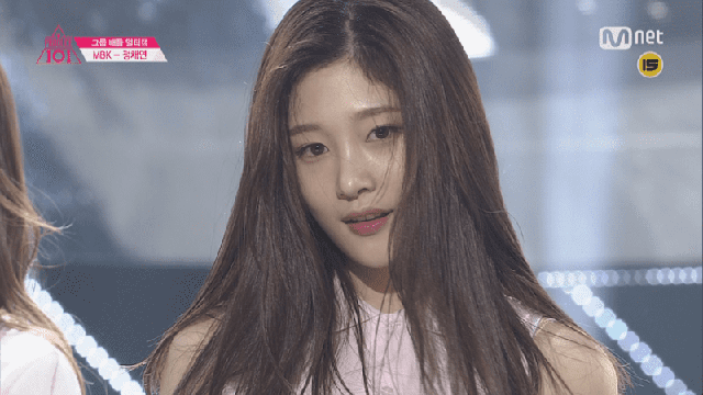Trường hợp của Suzy: Án tử trong Kbiz mà ai cũng e ngại - Ảnh 19.