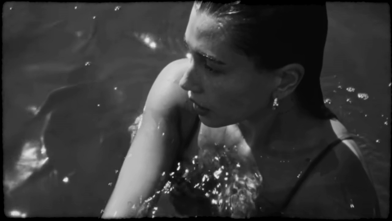 Justin Bieber ra mắt MV mới, con trai gây chú ý đặc biệt - Ảnh 2.
