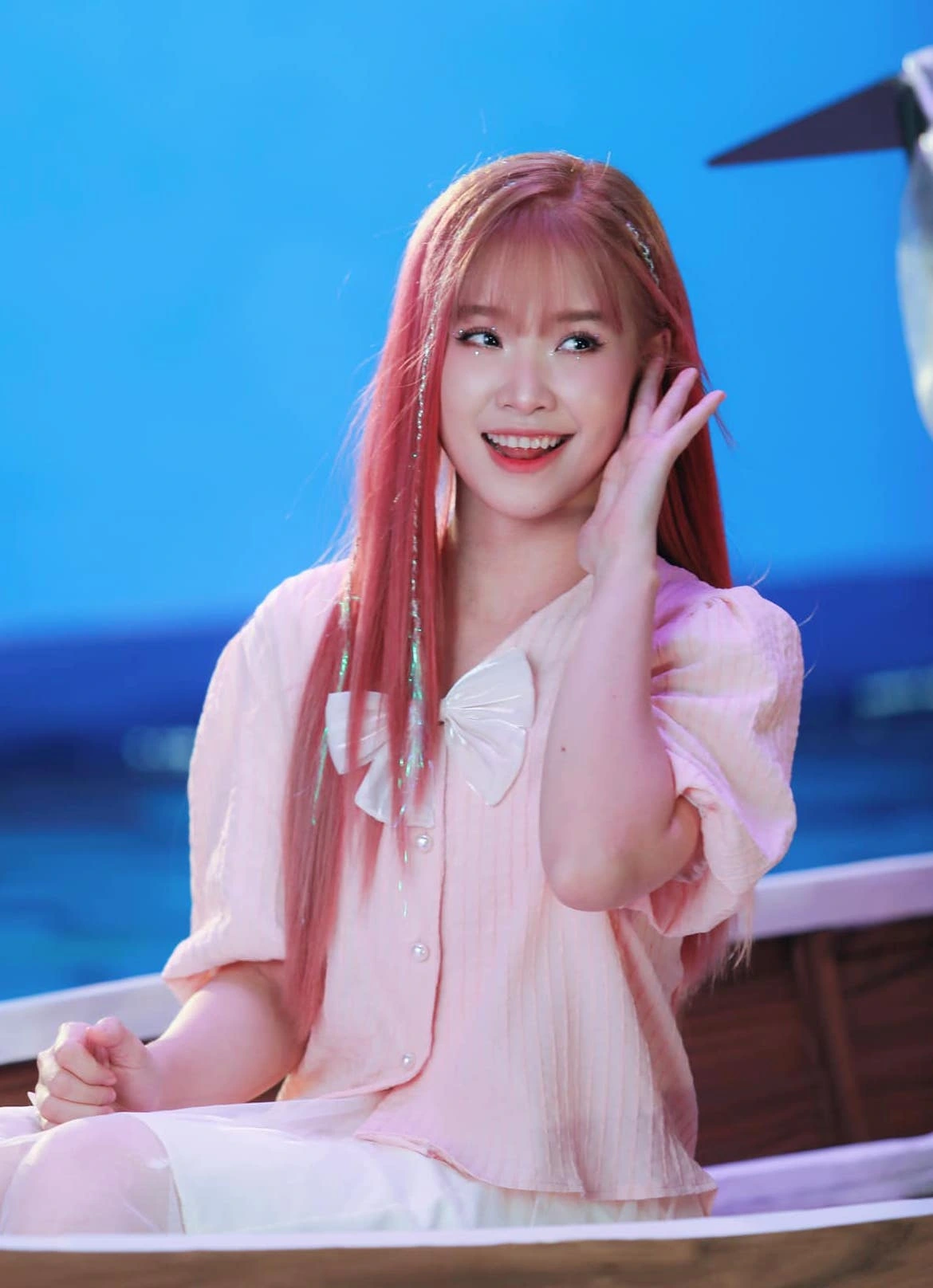  - Ảnh 2.