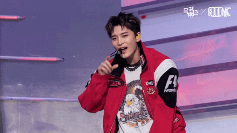 Scandal chấn động của Taeil: Nỗi thất vọng lớn trong làng giải trí Hàn Quốc - Ảnh 10.