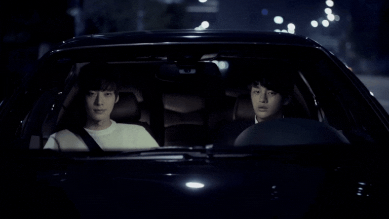 Tóm tắt drama giữa Meichan, Harry, Hà Còi qua một bài hát - Ảnh 8.
