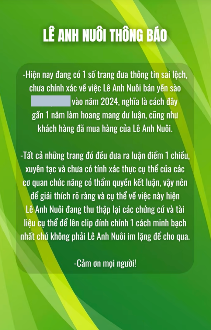 Xôn xao thịt heo cháy tỏi có ngày sản xuất 