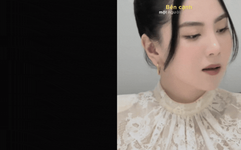 MC Mai Ngọc chia sẻ điều gì khiến hàng triệu người tìm kiếm cảm hứng?- Ảnh 1.