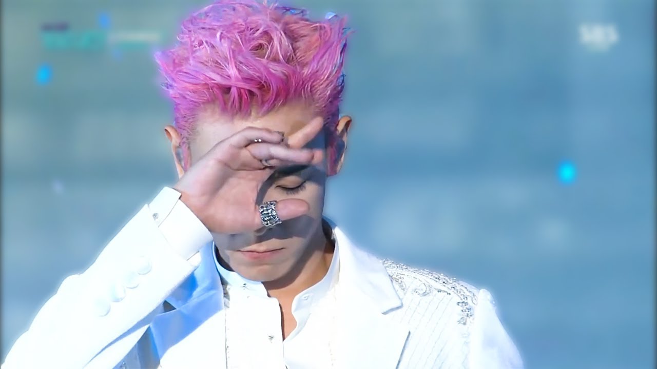 G-Dragon lần đầu nhắc đến T.O.P sau gần 1 thập kỷ, cơ hội tái hợp đến gần?- Ảnh 4.