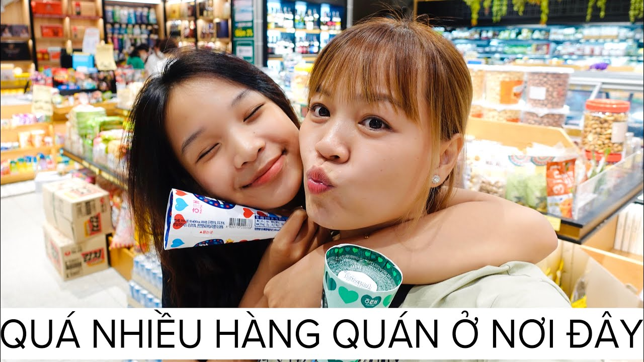 Người sáng tạo nội dung nổi tiếng công bố ly hôn sau 17 năm chung sống, lý do gây sự chú ý - Ảnh 2.