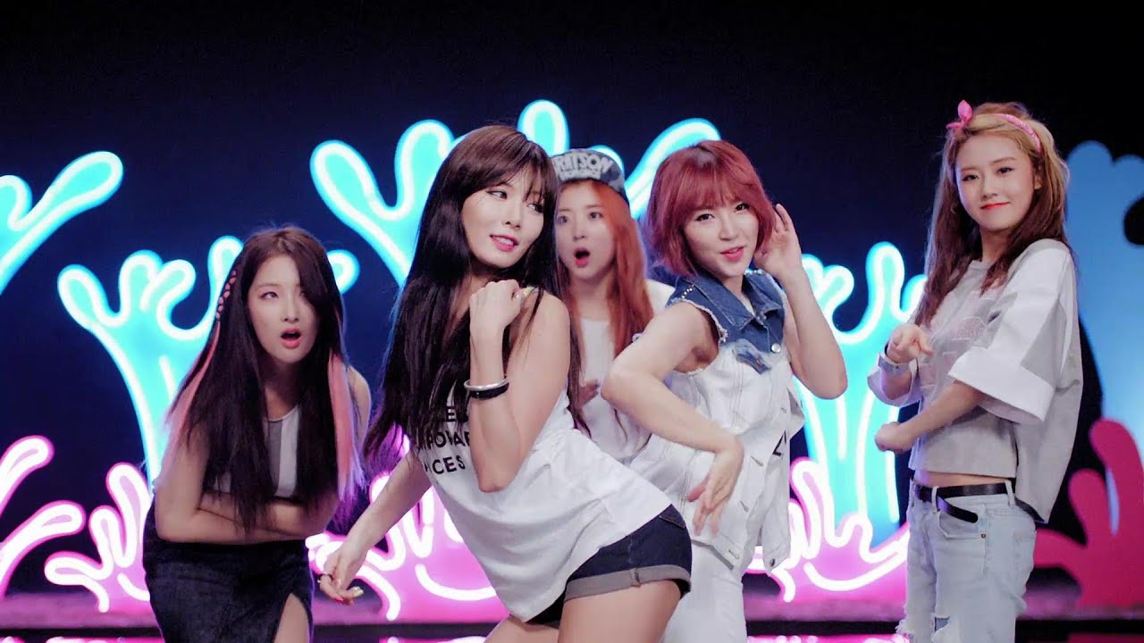 Trường hợp của Suzy: Án tử trong Kbiz mà ai cũng e ngại - Ảnh 14.