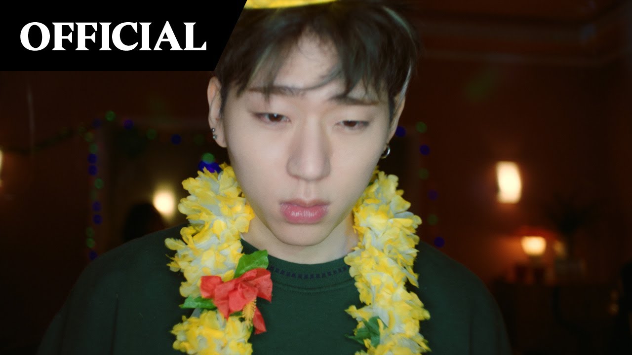 Trường hợp của Suzy: Án tử trong Kbiz mà ai cũng e ngại - Ảnh 25.