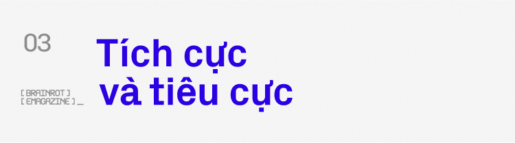 Khám Phá Thế Giới Gen Alpha Qua Vũ Trụ Kỳ Quặc - Ảnh 6.