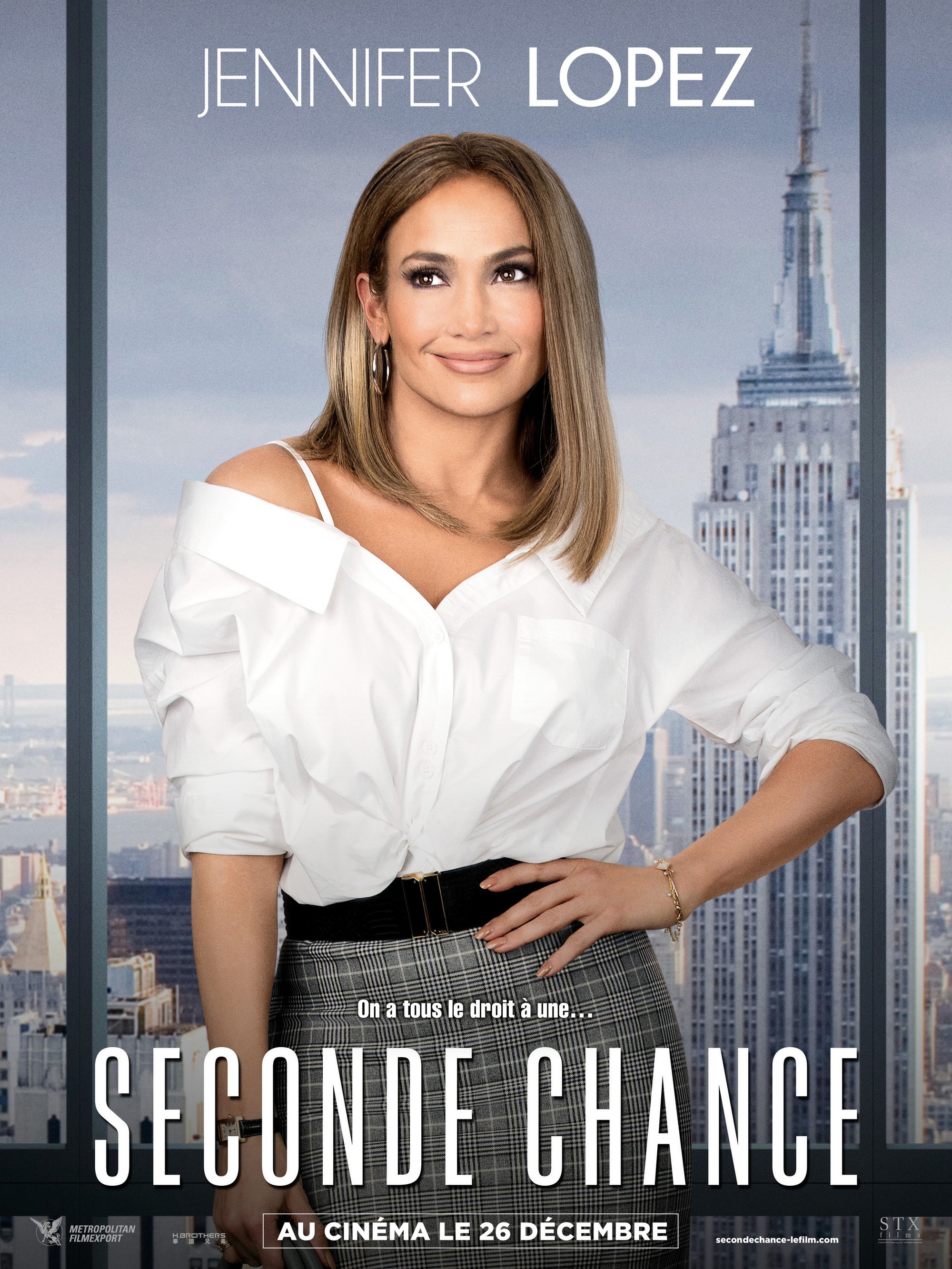 J.Lo đã trải qua nhiều thăng trầm trong sự nghiệp.