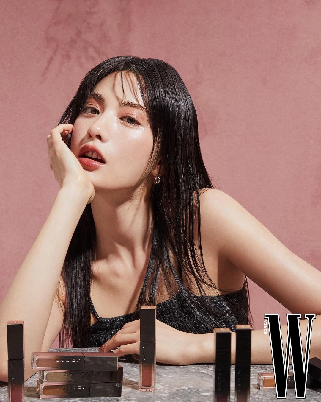 Mỹ nhân gây tiếc nuối nhất Baeksang: Body như tạc tượng, gương mặt đẹp nhất thế giới không cứu nổi sự nghiệp lận đận- Ảnh 7.