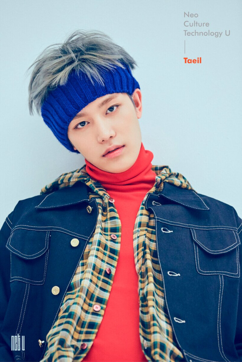 Scandal chấn động của Taeil: Nỗi thất vọng lớn trong làng giải trí Hàn Quốc - Ảnh 9.