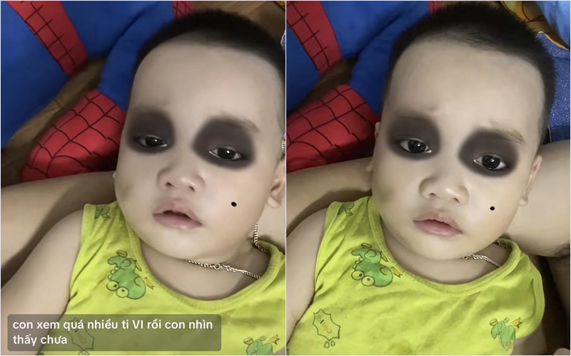 Mẹo Giúp Trẻ Ngừng Nghiện Tivi và Điện Thoại Trong Mùa Hè Vừa Hài Hước Vừa Hiệu Quả - Ảnh 2.