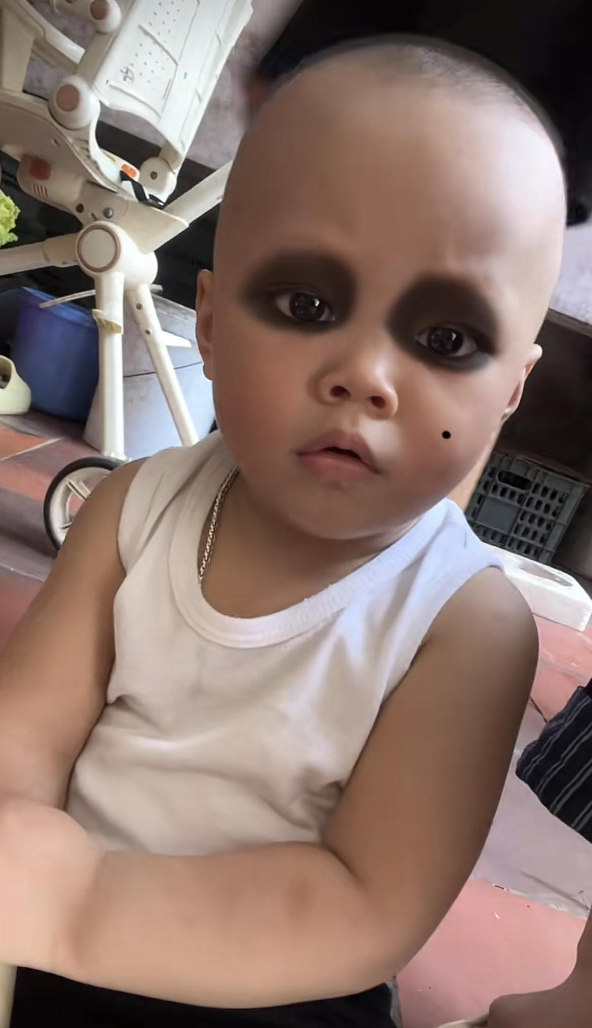 Mẹo Giúp Trẻ Ngừng Nghiện Tivi và Điện Thoại Trong Mùa Hè Vừa Hài Hước Vừa Hiệu Quả - Ảnh 8.