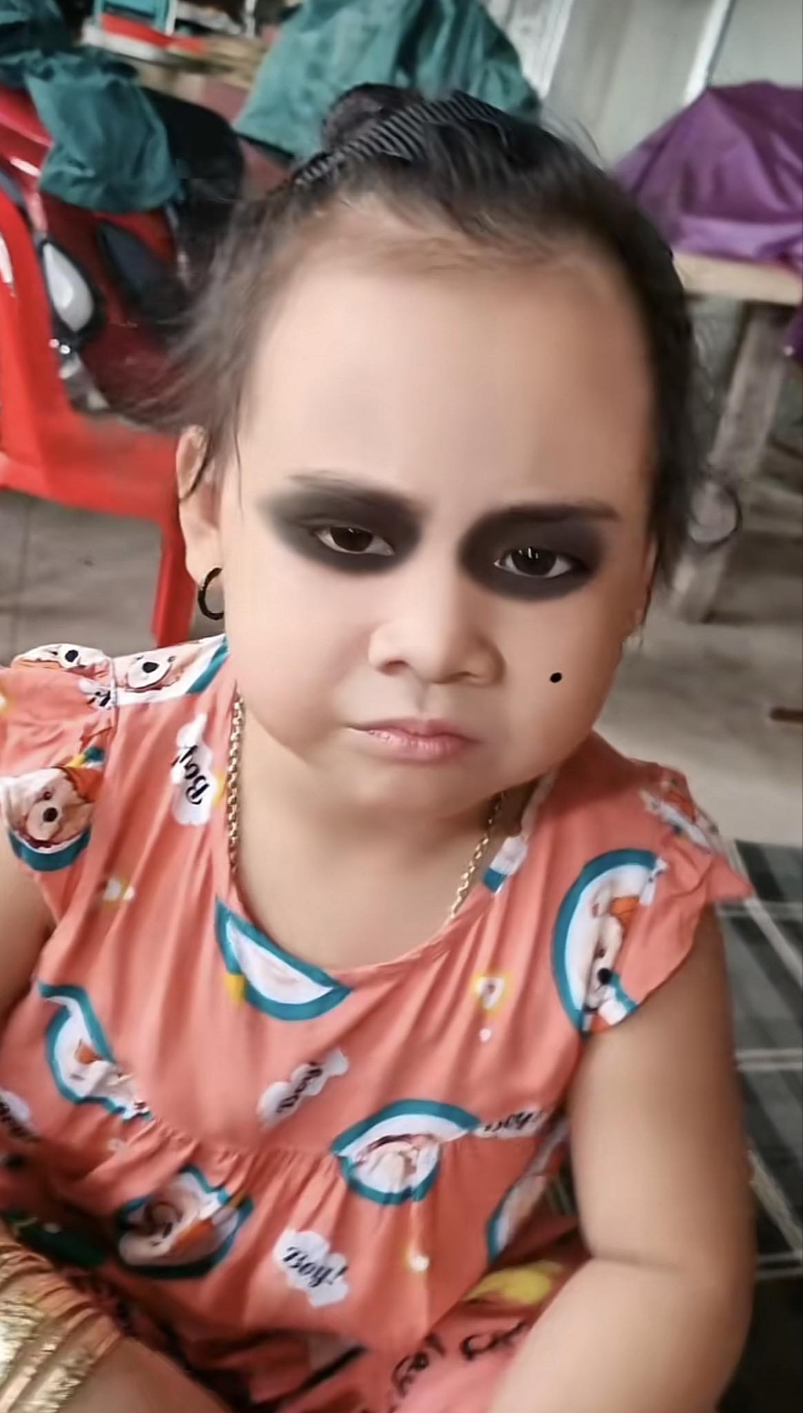 Mẹo Giúp Trẻ Ngừng Nghiện Tivi và Điện Thoại Trong Mùa Hè Vừa Hài Hước Vừa Hiệu Quả - Ảnh 7.