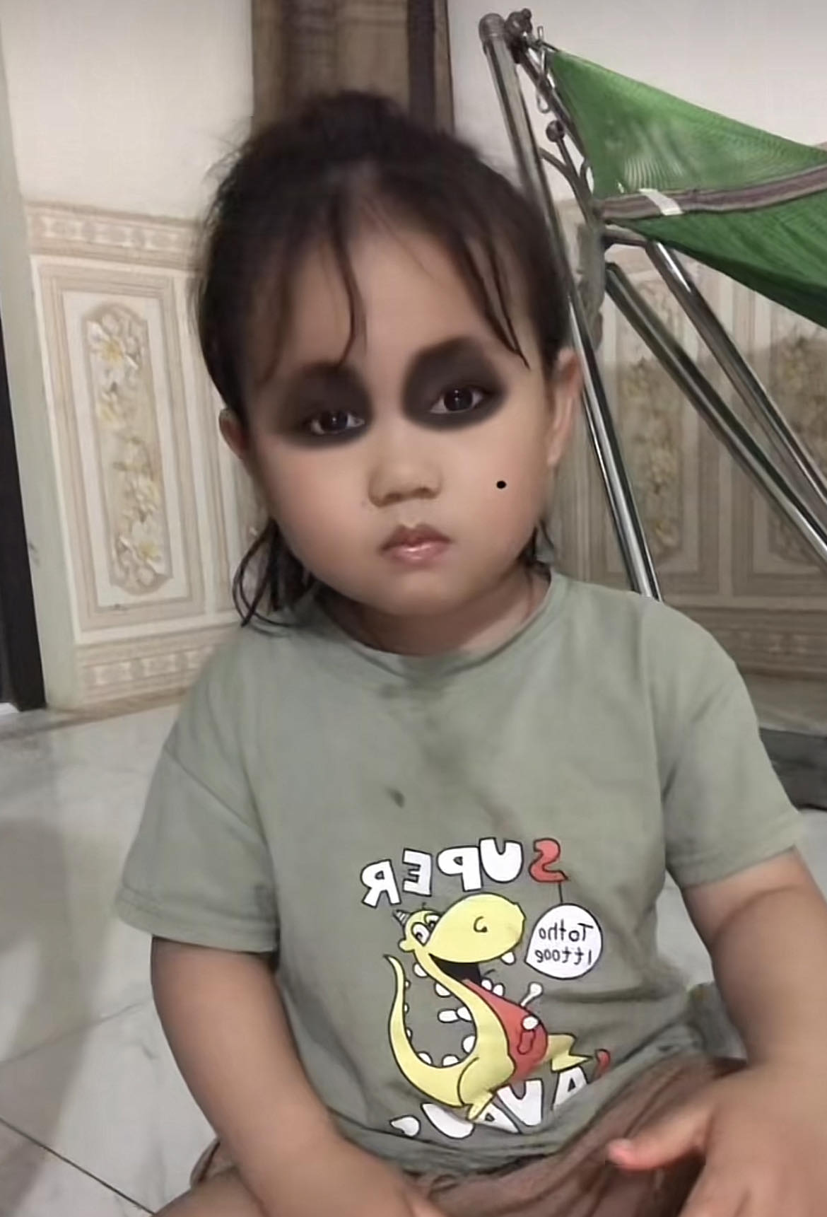 Mẹo Giúp Trẻ Ngừng Nghiện Tivi và Điện Thoại Trong Mùa Hè Vừa Hài Hước Vừa Hiệu Quả - Ảnh 9.