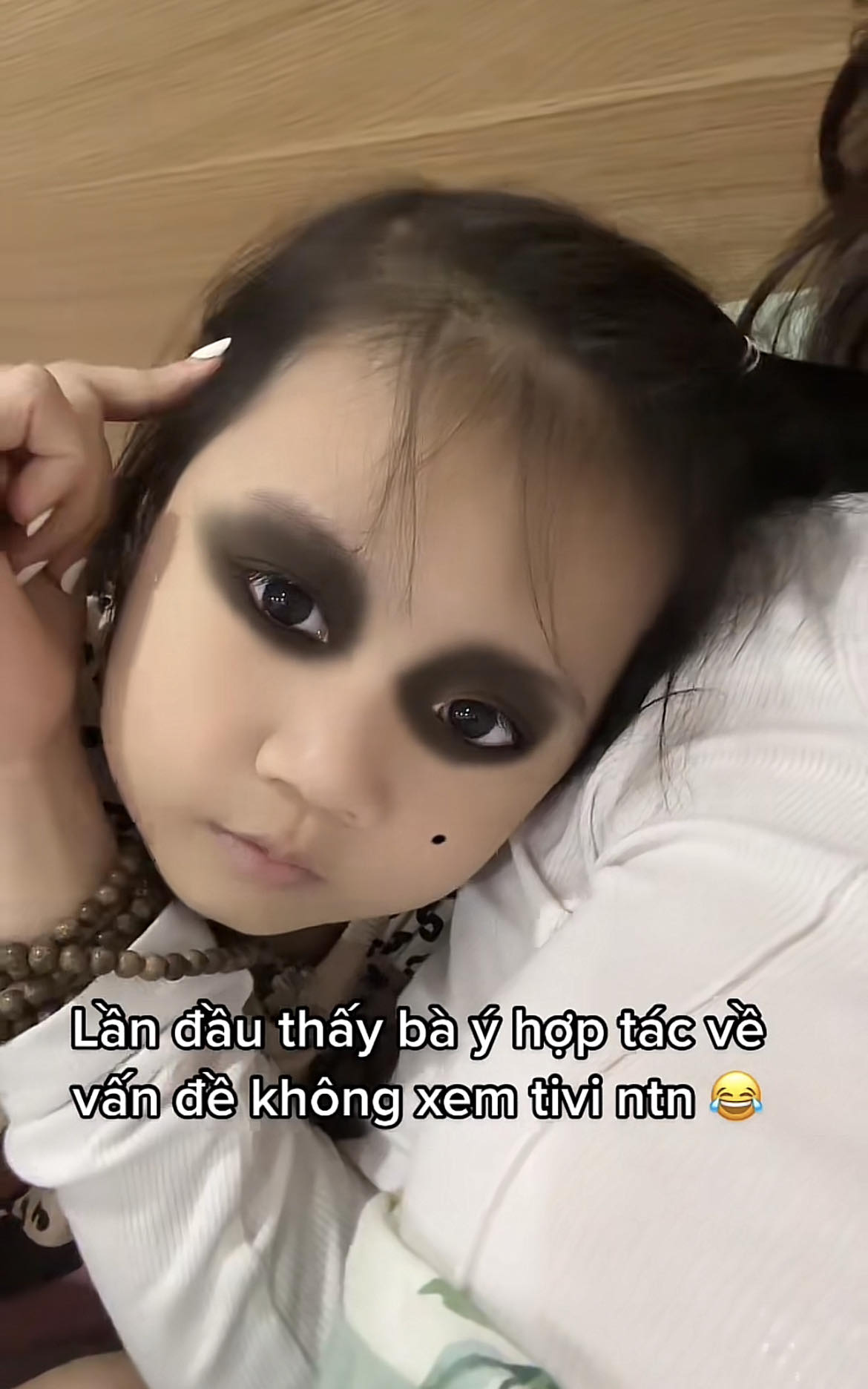 Mẹo Giúp Trẻ Ngừng Nghiện Tivi và Điện Thoại Trong Mùa Hè Vừa Hài Hước Vừa Hiệu Quả - Ảnh 10.