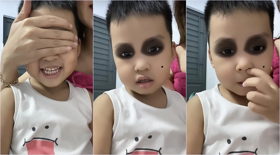Mẹo Giúp Trẻ Ngừng Nghiện Tivi và Điện Thoại Trong Mùa Hè Vừa Hài Hước Vừa Hiệu Quả - Ảnh 11.