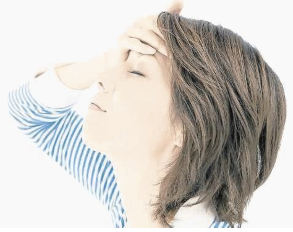Người phụ nữ bức xúc vì hàng xóm liên tục nhờ đưa con đi học - Tiết lộ 6 nguyên tắc cư xử với hàng xóm ai cũng nên biết- Ảnh 1.