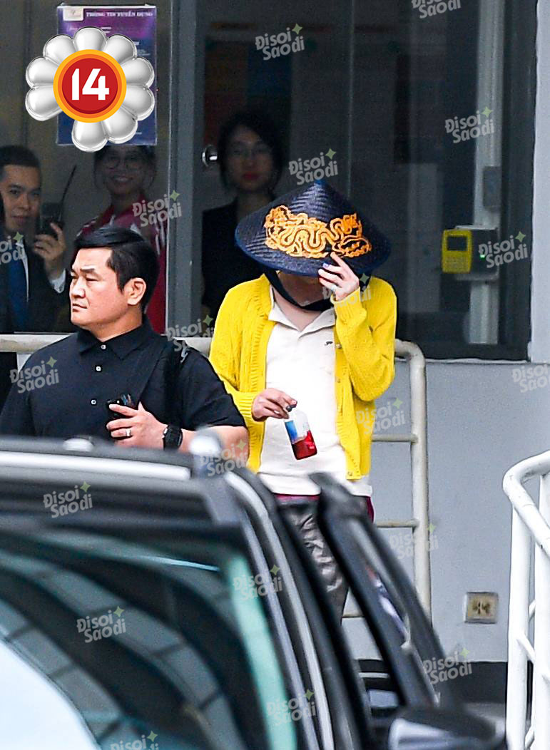 G-Dragon biểu diễn