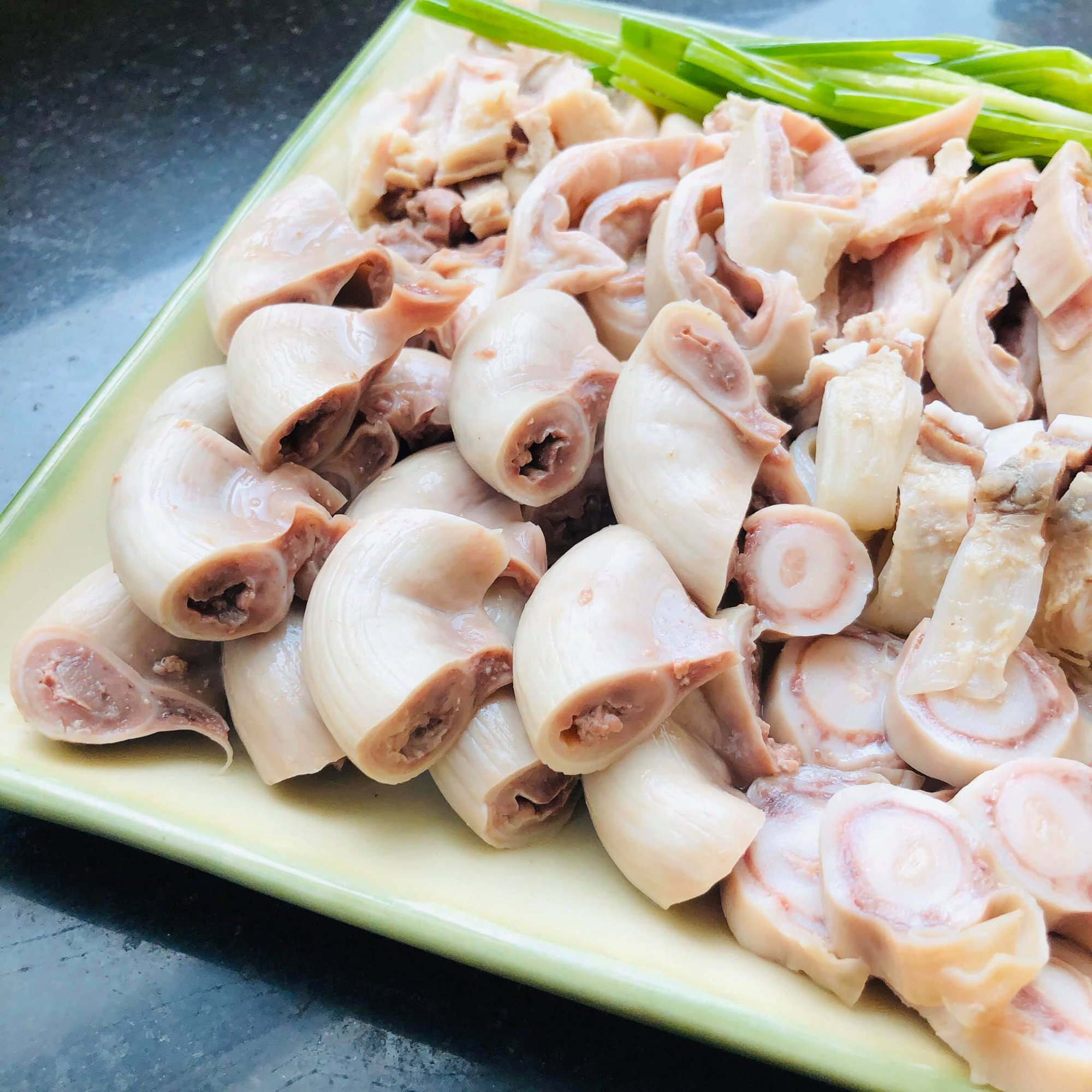 Sự thật đằng sau trào lưu mua lòng se điếu ở nước ngoài: Thực hư ra sao?- Ảnh 5.