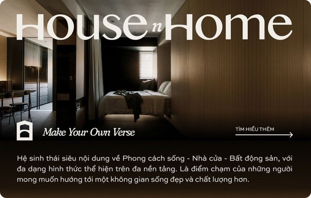 Khám Phá Bí Ẩn Trong Biệt Thự Của Suneo: Điều Gì Đang Chờ Đợi Chúng Ta?- Ảnh 14.