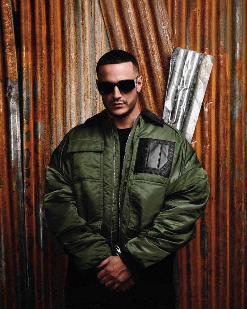 DJ Snake, J Balvin, The Kid LAROI, DPR IAN: Những Ngôi Sao Âm Nhạc Tỏa Sáng Tại Siêu Nhạc Hội Moments of Wonder - Ảnh 1.