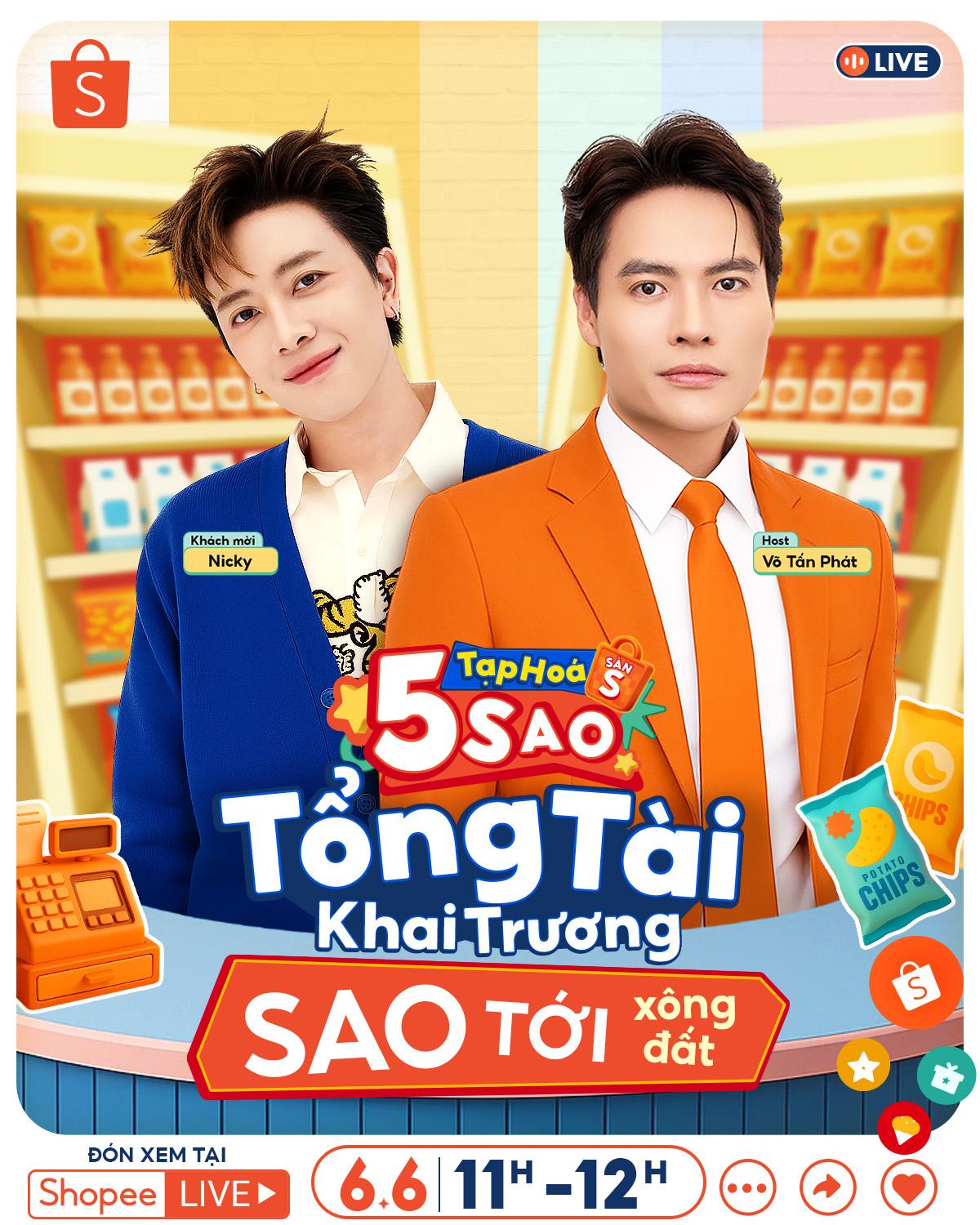 Hậu trường siêu nhạc hội tối nay - Ảnh 2.