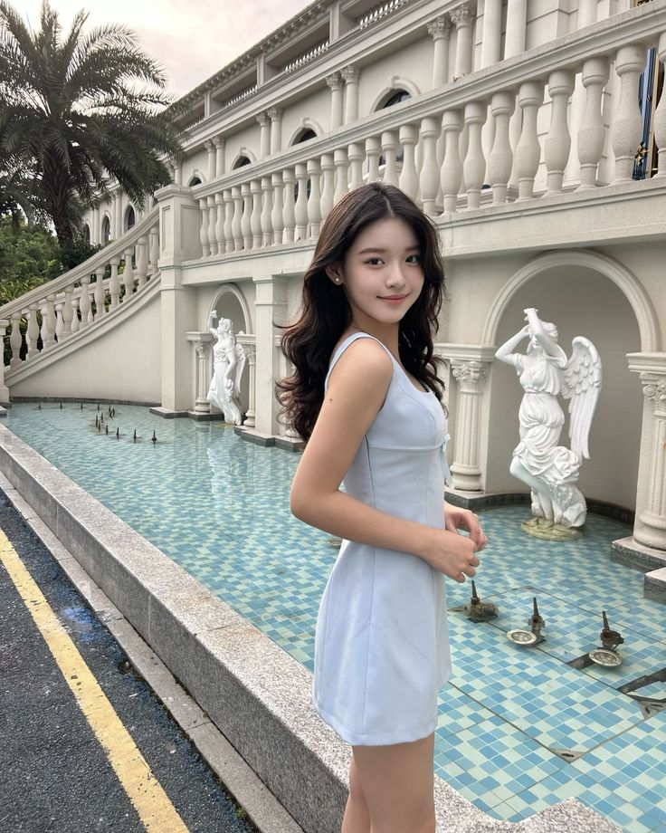 Người thể hiện sự giàu có giả thường bộc lộ những dấu hiệu rõ ràng.