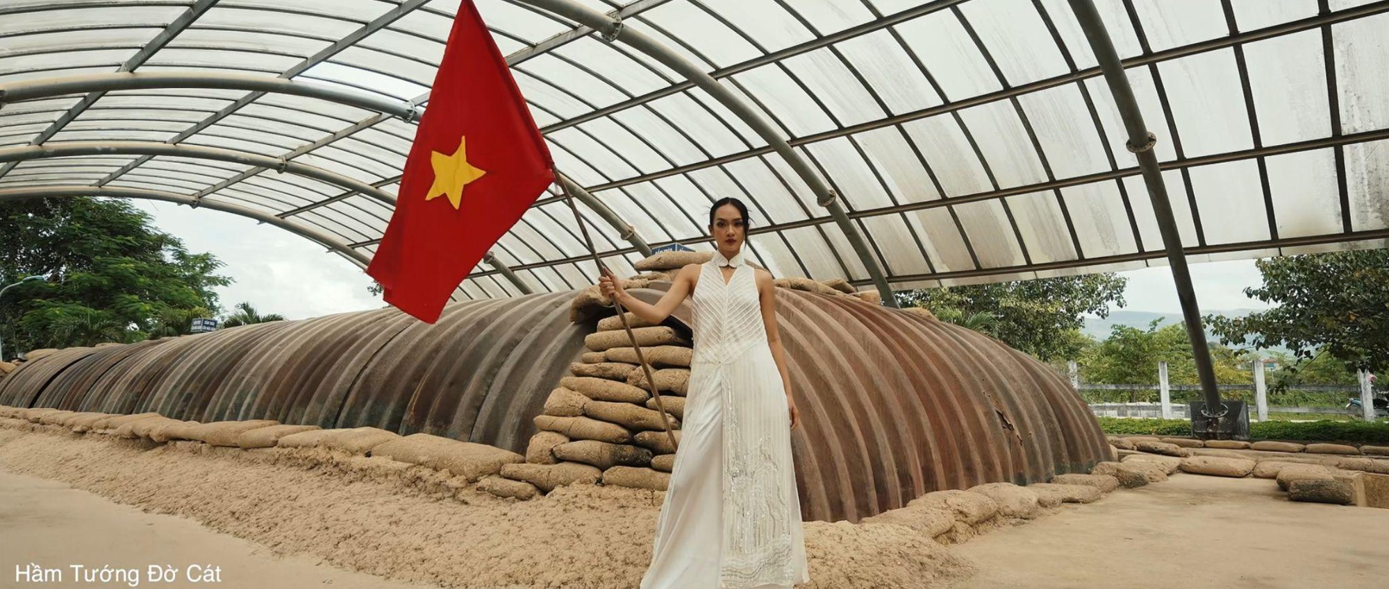Dương Vũ - Đạo diễn GenZ Khám Phá Văn Hóa Việt Qua Những Video Triệu View - Ảnh 3.