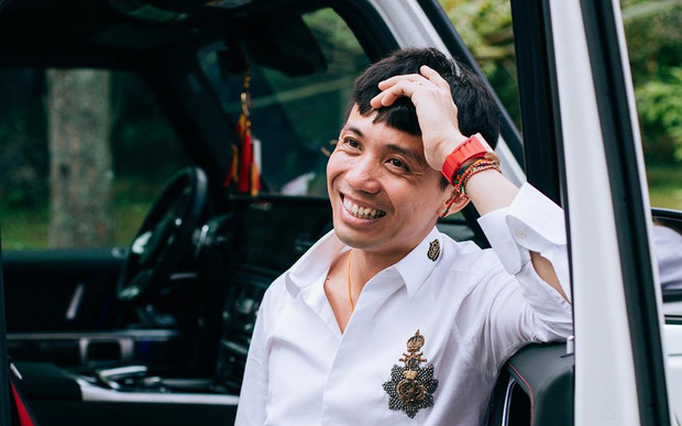 Phạm Trần Nhật Minh