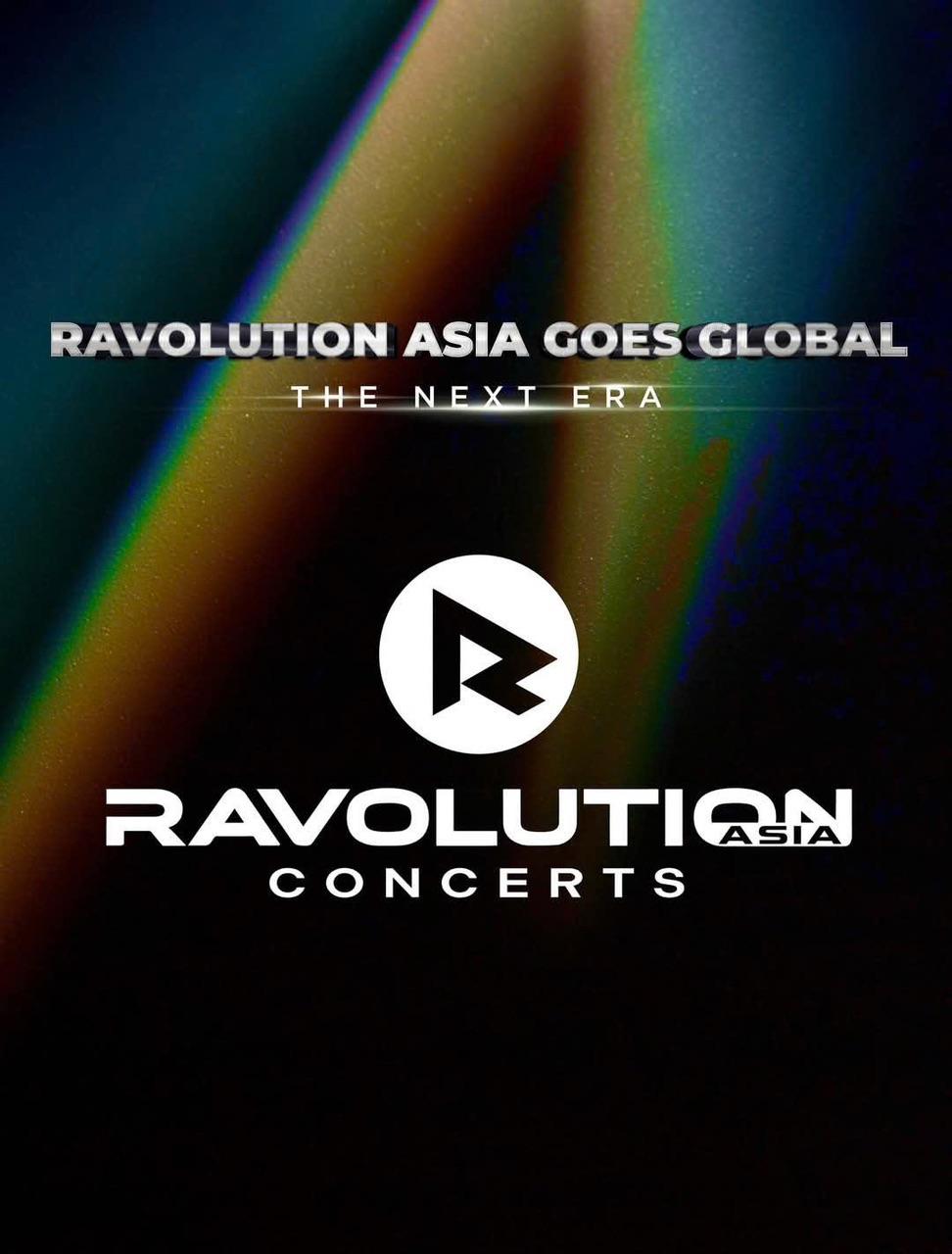 G-Dragon đến Việt Nam - Cơn sốt concert chưa từng có - Ảnh 11.