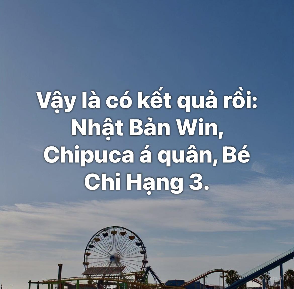 Kết quả bất ngờ của Phương Mỹ Chi trước đối thủ Trung Quốc, Quán quân không gây bất ngờ?- Ảnh 3.