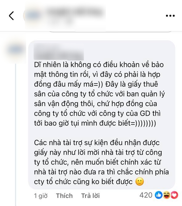 Thông tin G-Dragon tổ chức concert tại Việt Nam vào tháng 11, dư luận bùng nổ tranh cãi- Ảnh 8.